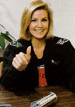 Pricilla Presley being audited