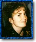 Killed by Scientology