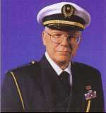 Top of Scientology 1990