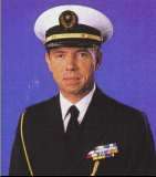 Top of Scientology 1990