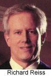 Richard Reiss