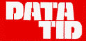 Datatid