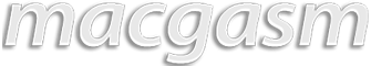 Macgasm