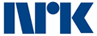 NRK