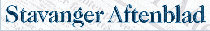 Stavanger Aftenblad